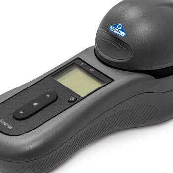 Analisador NIR Portátil GrainSense A2