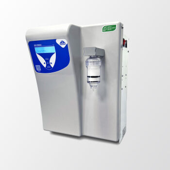 Sistemas Purificadores Farma OS10MAX