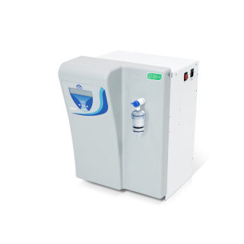 Sistemas Purificadores Farma OS20LXE