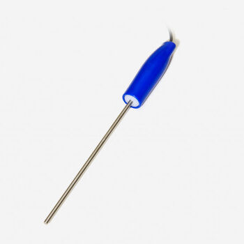 Sensor de Temperatura tipo PT1000