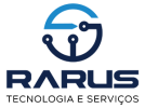 LOGO-RARUS